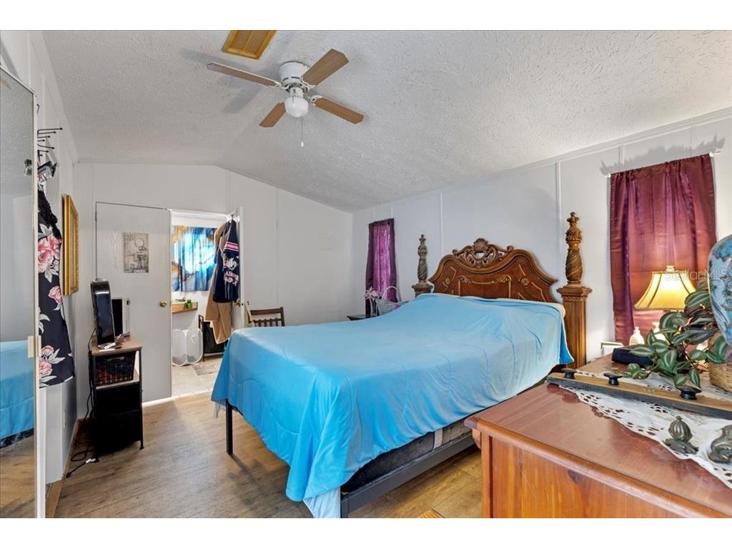 901 NE 11th Avenue Trenton FL 32693 GC540259 image6