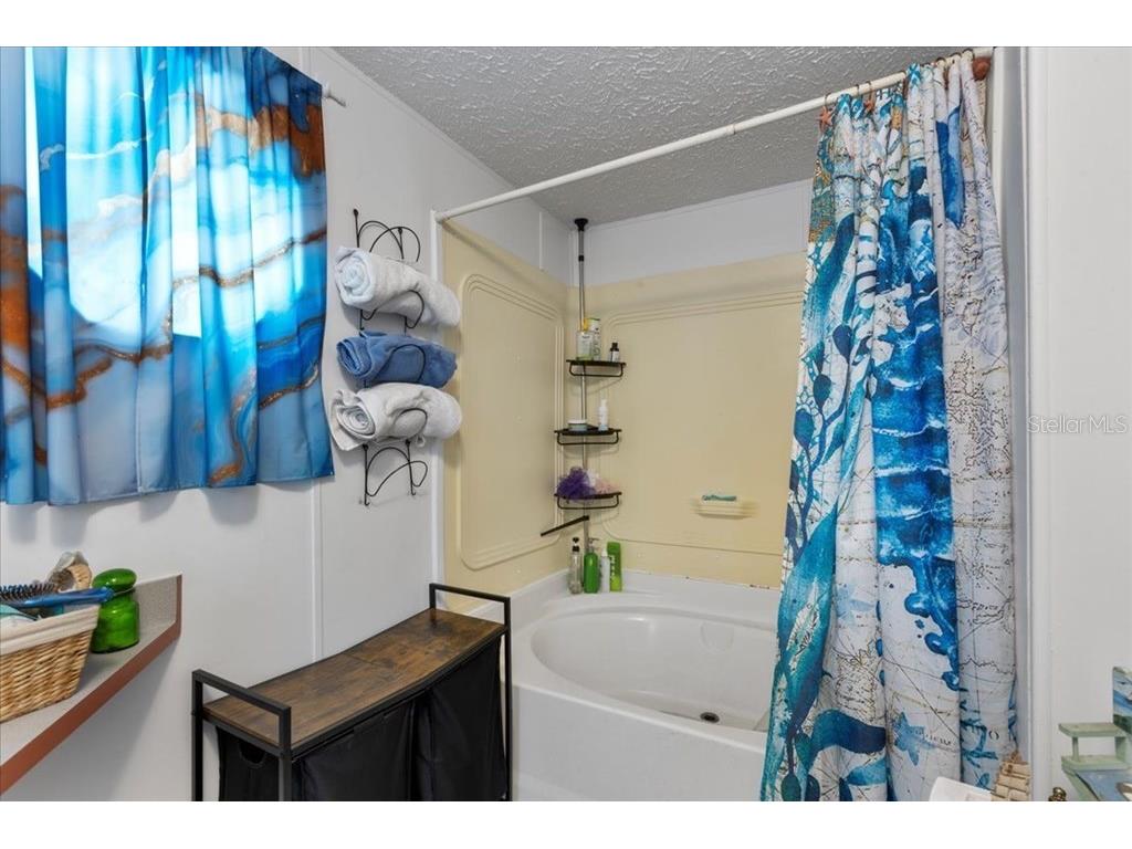 901 NE 11th Avenue Trenton FL 32693 GC540259 image8