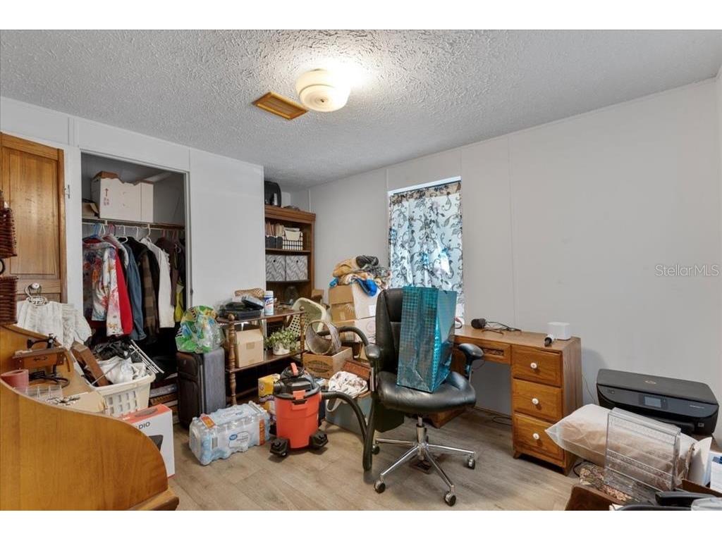 901 NE 11th Avenue Trenton FL 32693 GC540259 image9