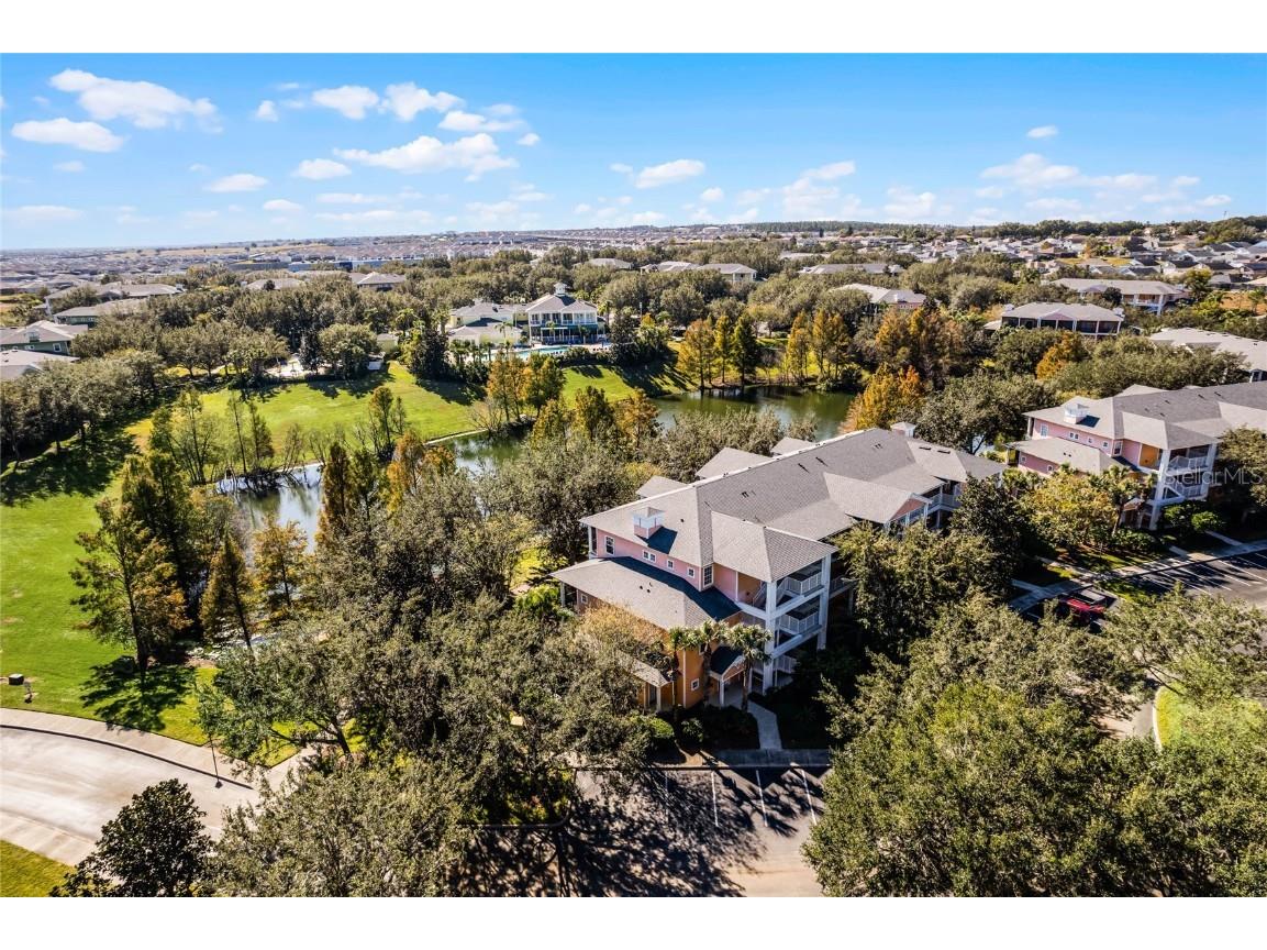 901 New Providence #B20/U901 Davenport FL 33897 S5116700 image1