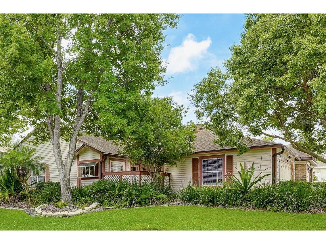 901 Norfolk Court Longwood FL 32750 O6209721 image1