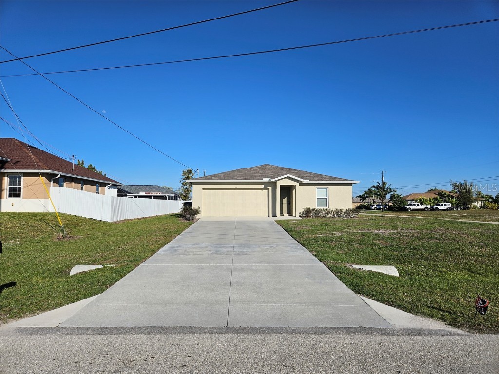 901 NW 15th Place Cape Coral FL 33993 C7488528 image1