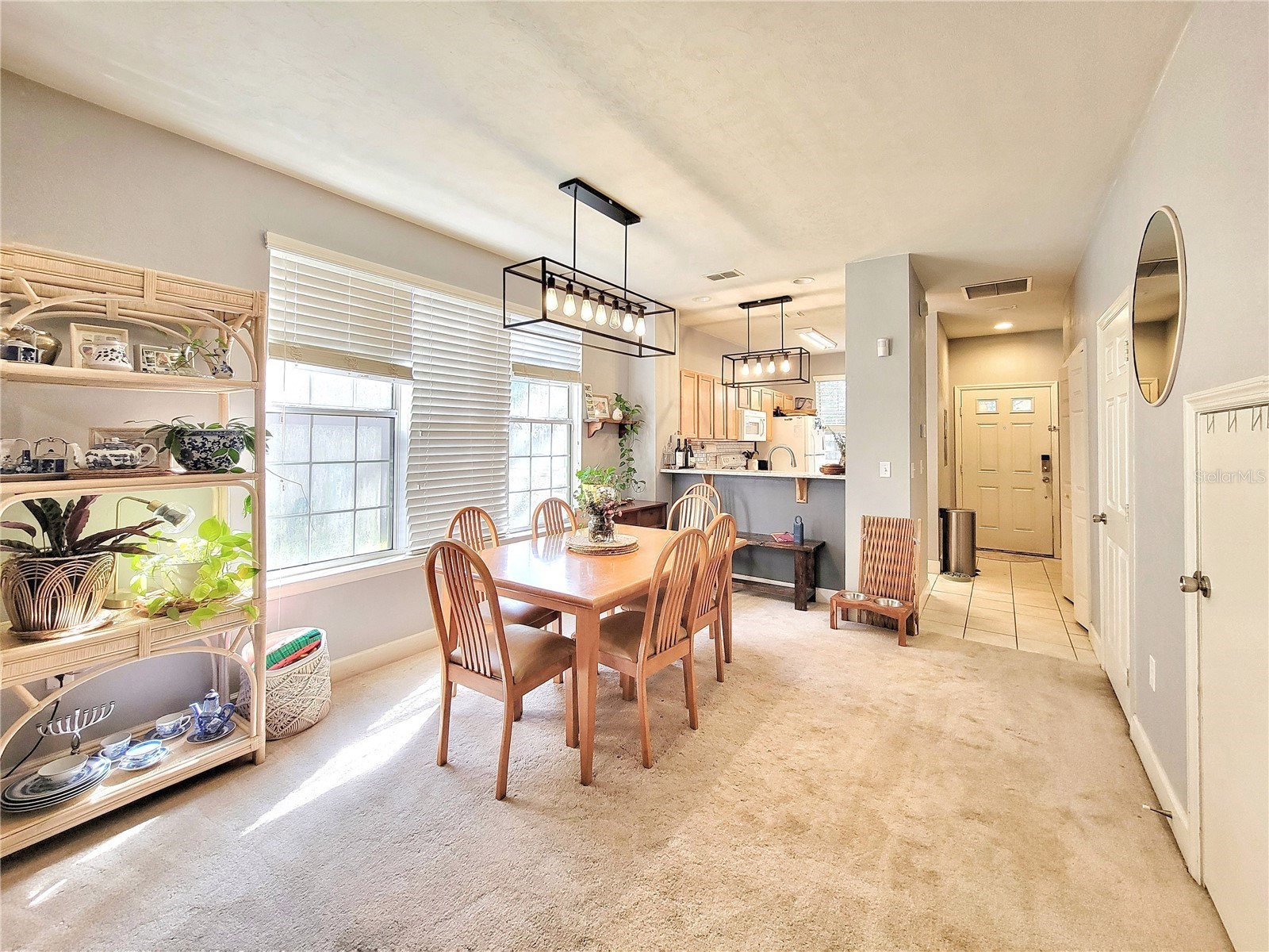 901 NW 21st Avenue Gainesville FL 32609 GC536615 image10