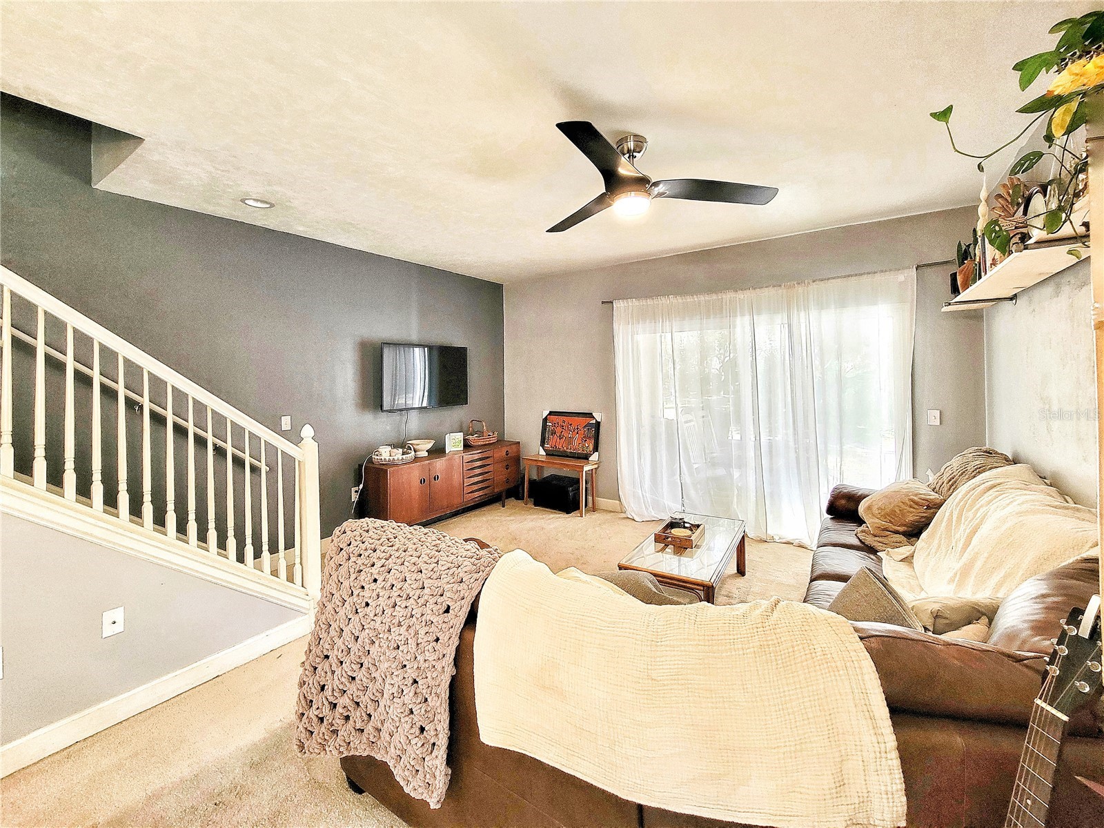 901 NW 21st Avenue Gainesville FL 32609 GC536615 image15