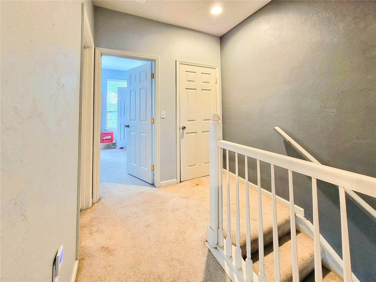 901 NW 21st Avenue Gainesville FL 32609 GC536615 image19