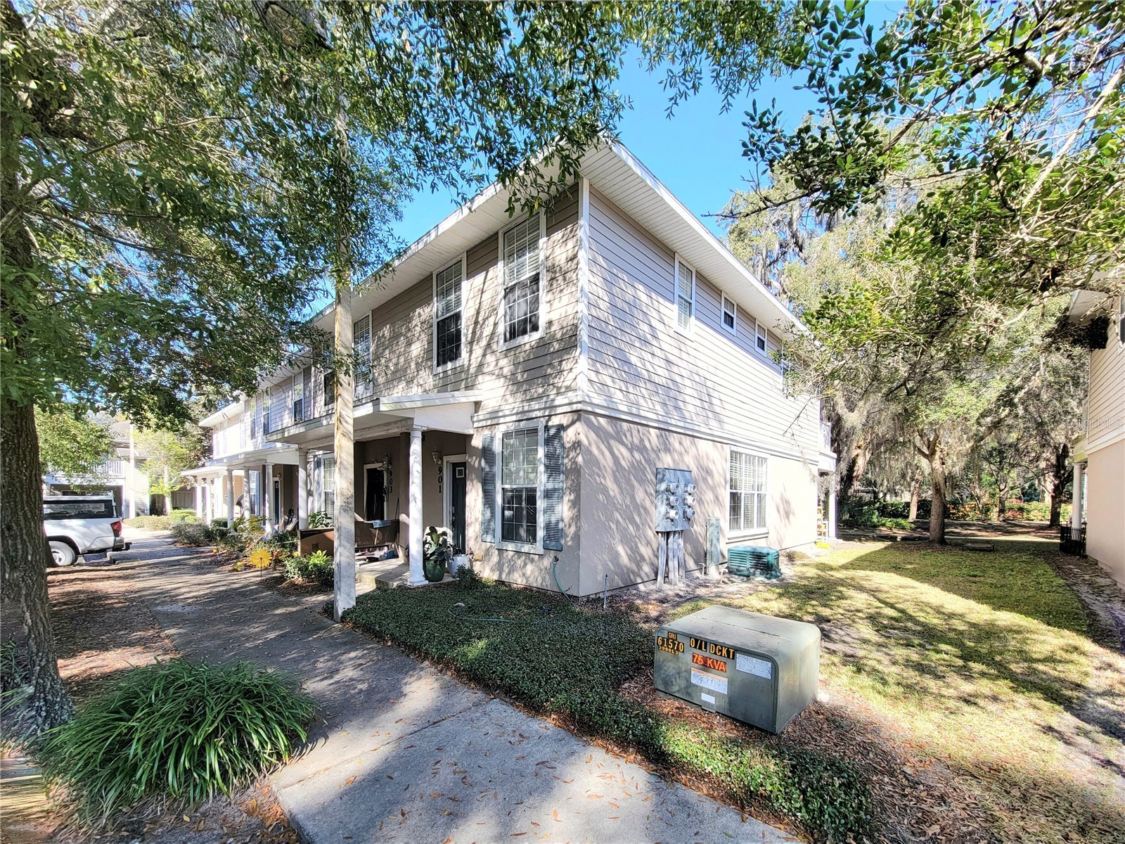 901 NW 21st Avenue Gainesville FL 32609 GC536615 image2