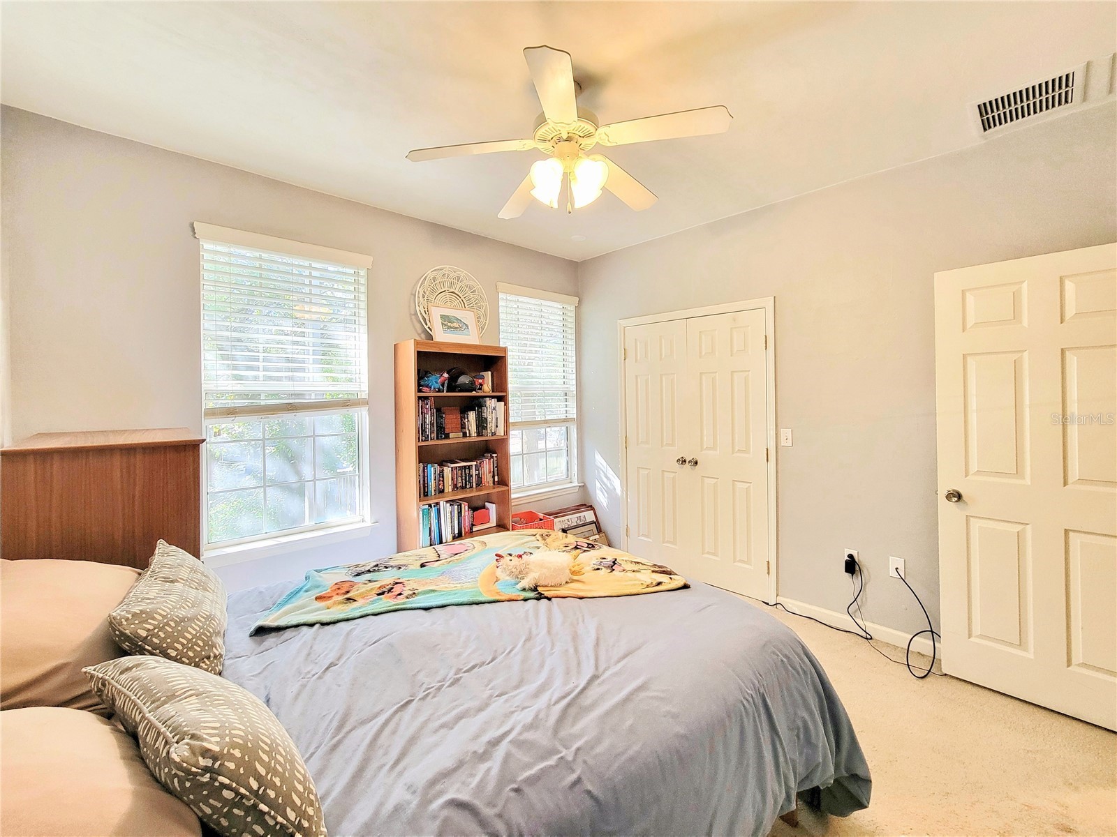 901 NW 21st Avenue Gainesville FL 32609 GC536615 image25