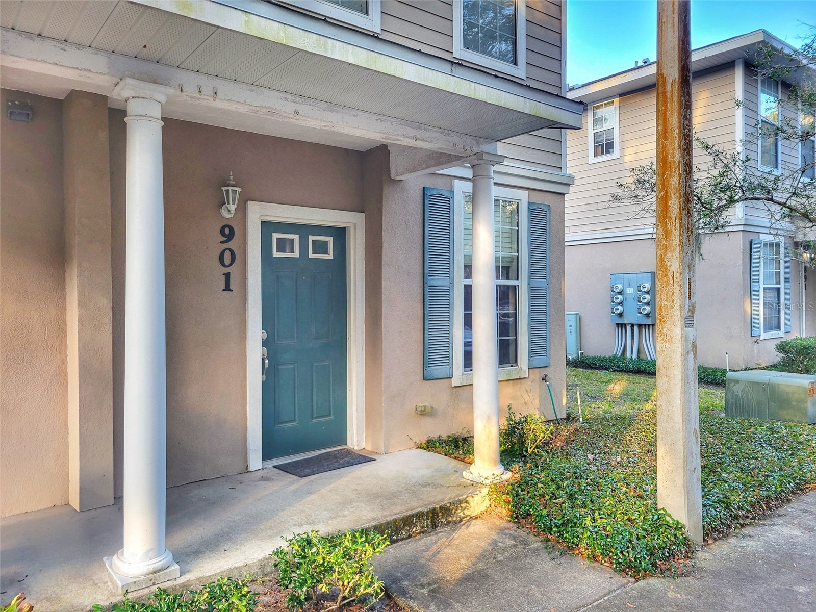 901 NW 21st Avenue Gainesville FL 32609 GC536615 image3