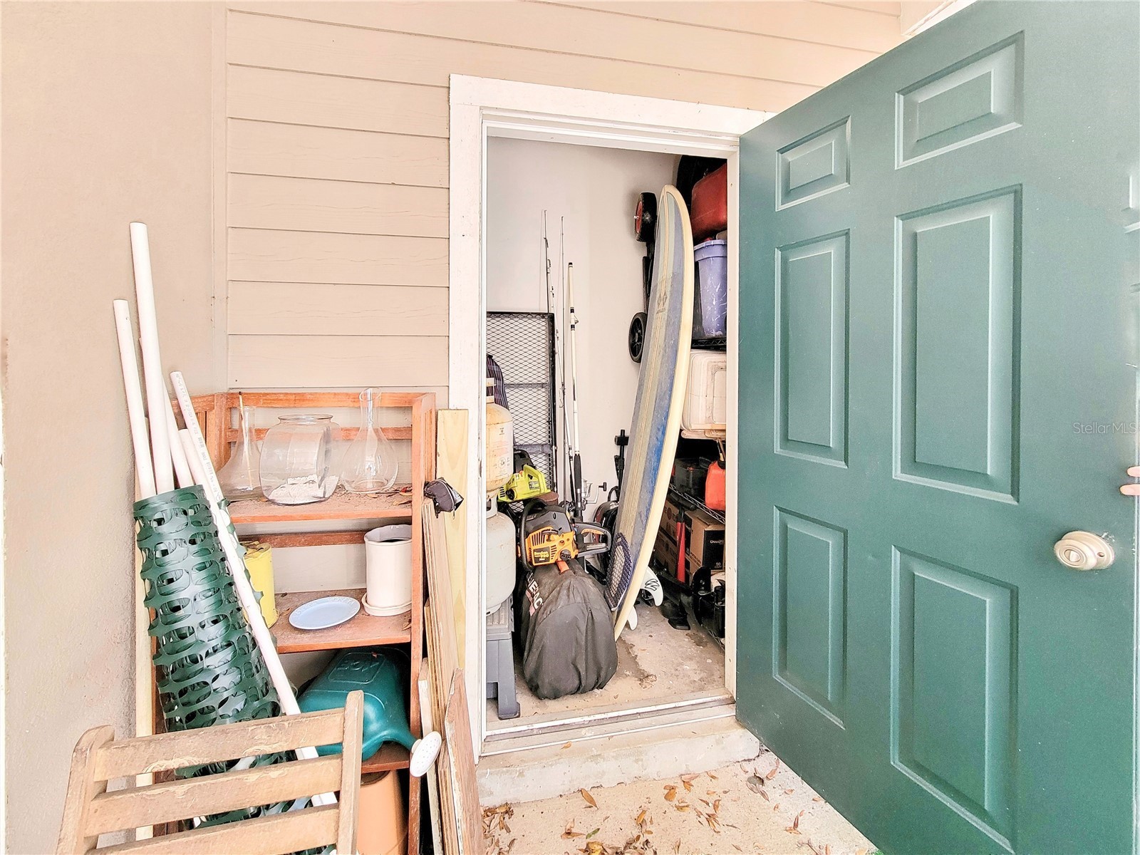 901 NW 21st Avenue Gainesville FL 32609 GC536615 image30