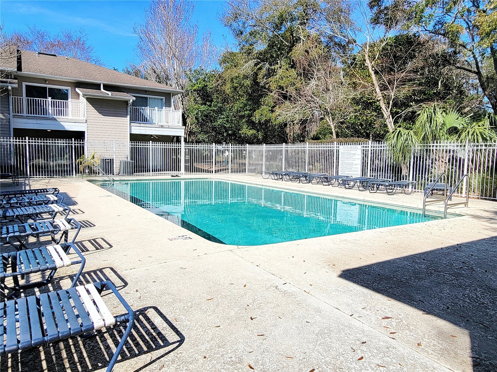 901 NW 21st Avenue Gainesville FL 32609 GC536615 image34