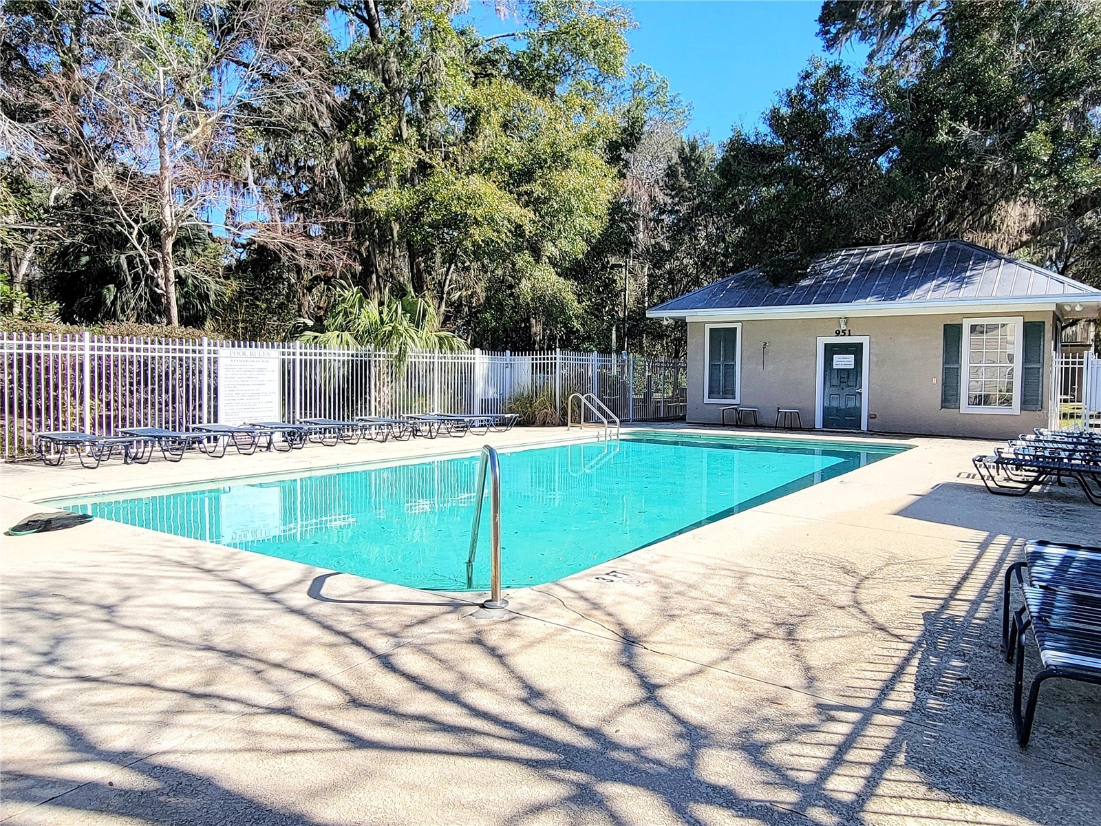 901 NW 21st Avenue Gainesville FL 32609 GC536615 image35