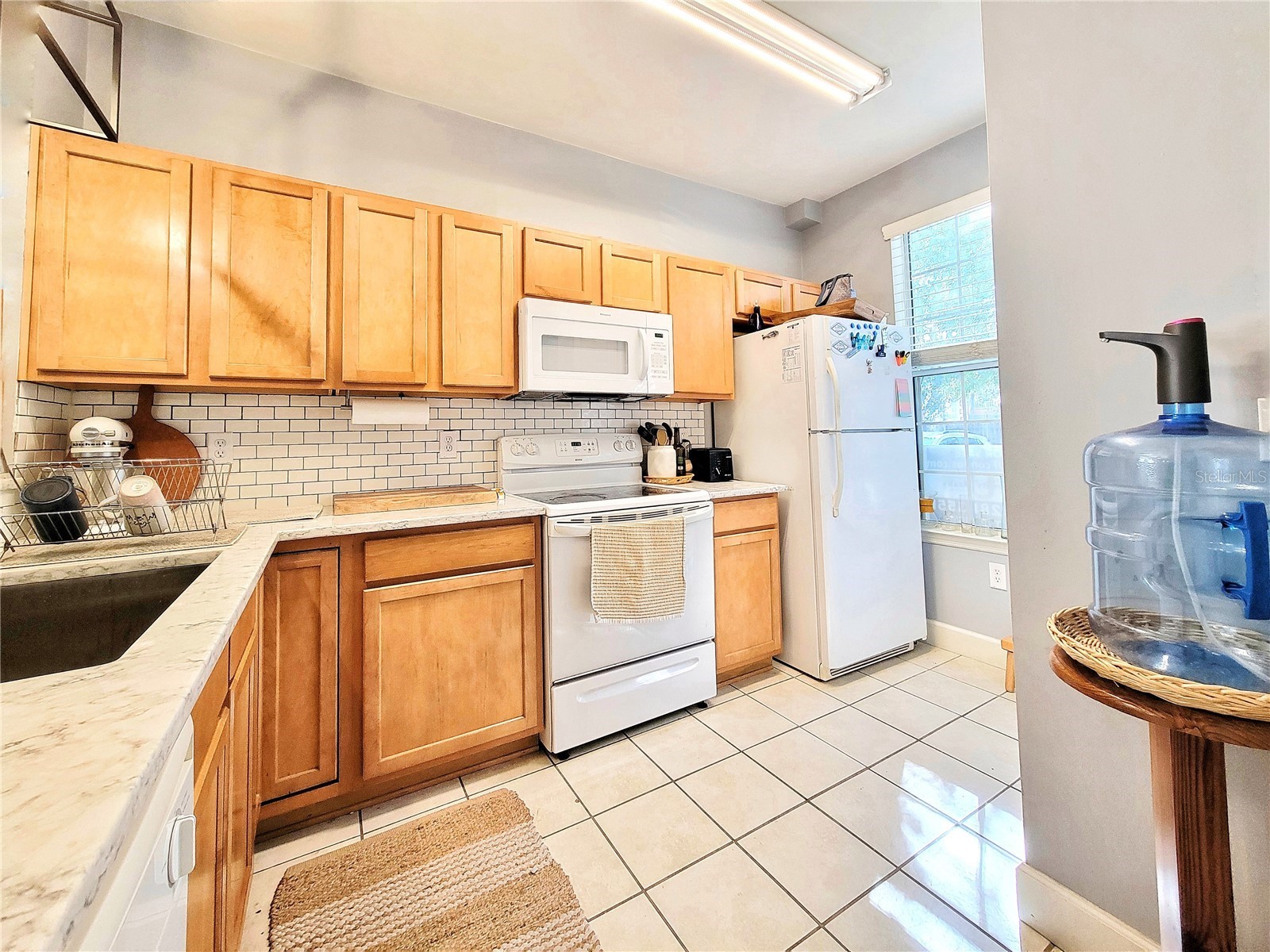 901 NW 21st Avenue Gainesville FL 32609 GC536615 image5