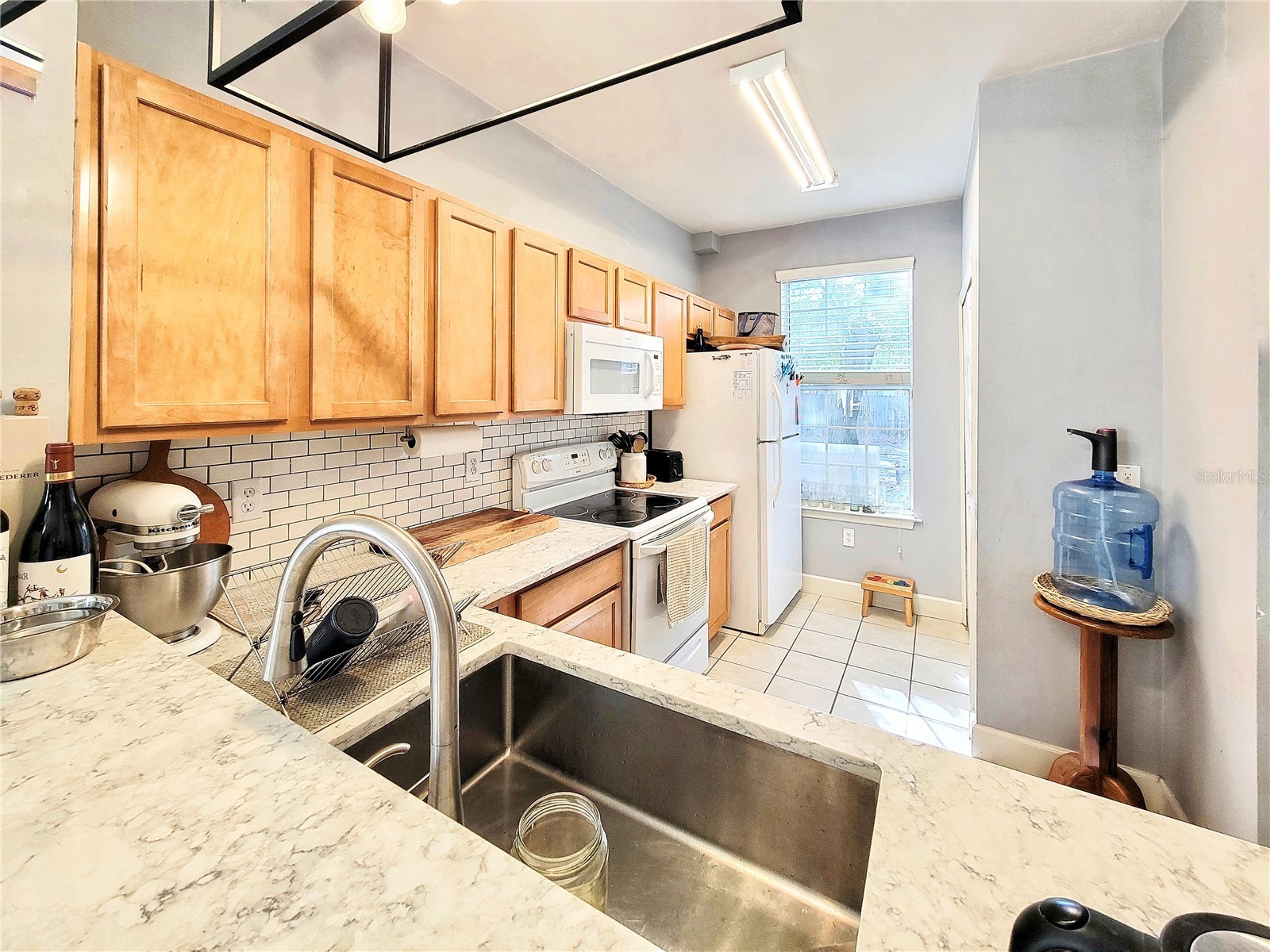 901 NW 21st Avenue Gainesville FL 32609 GC536615 image6