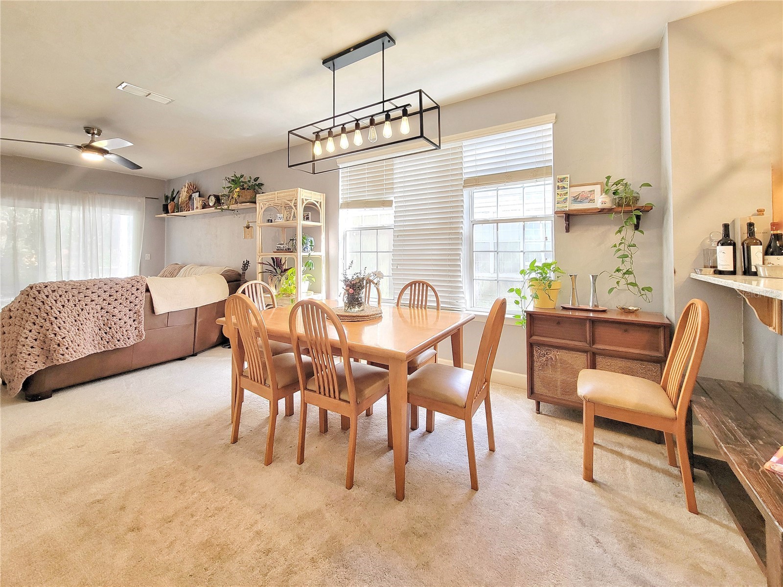 901 NW 21st Avenue Gainesville FL 32609 GC536615 image9