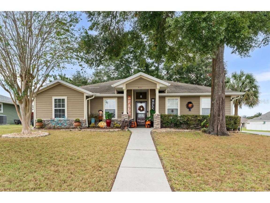 901 NW 254th Drive Newberry FL 32669 GC534357 image1