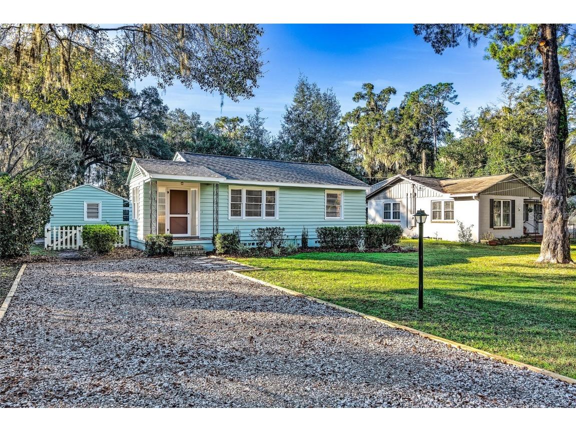 901 NW 25th Avenue Gainesville FL 32609 GC515443 image1