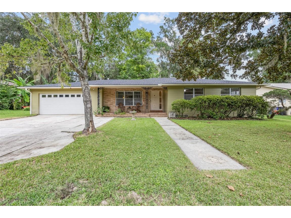 901 NW 37th Drive Gainesville FL 32605 O6240218 image1