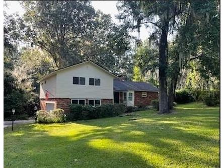 901 NW 91st Terrace Gainesville FL 32606 OM664242 image1