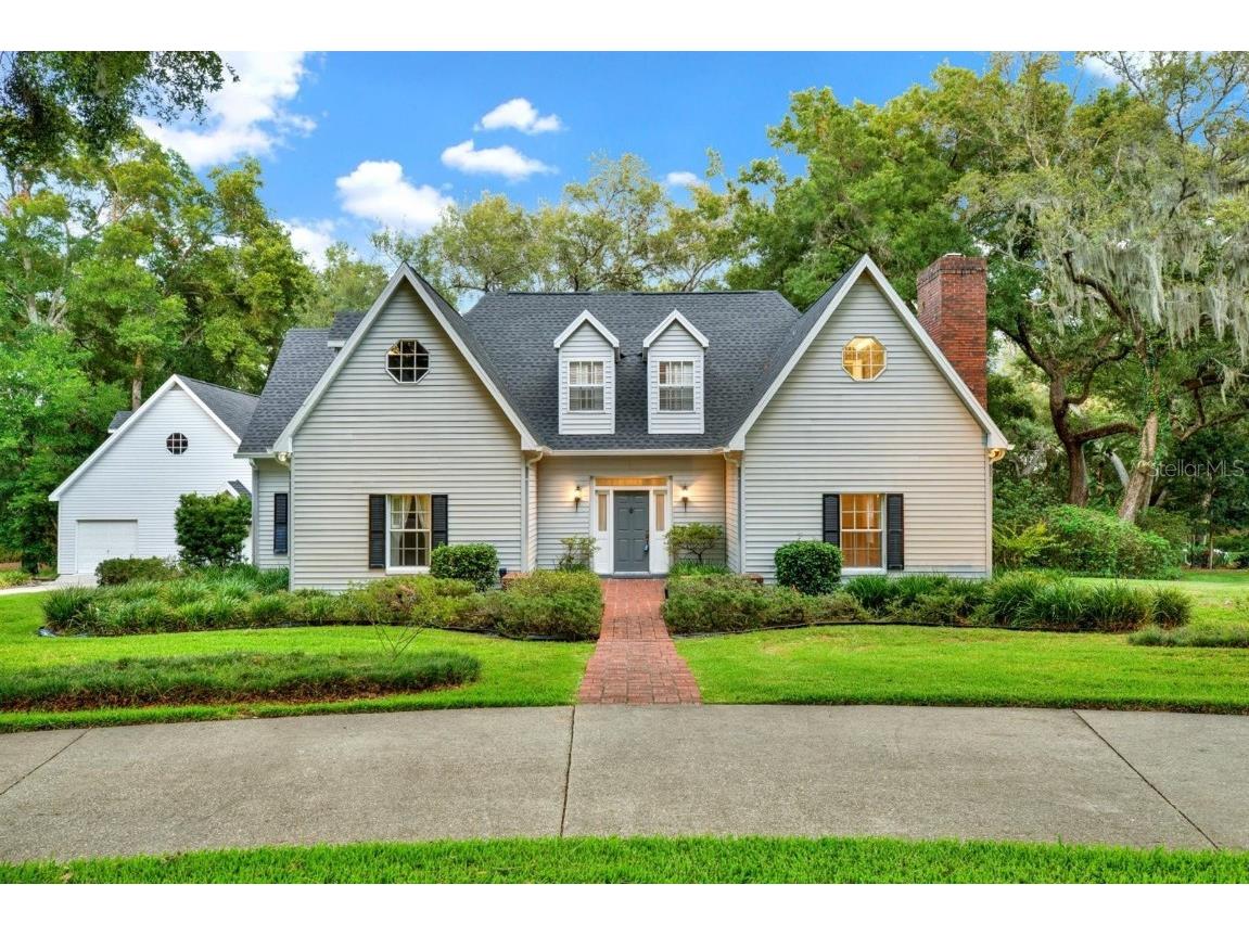 901 Oak Hollow Place Brandon FL 33510 T3529093 image1