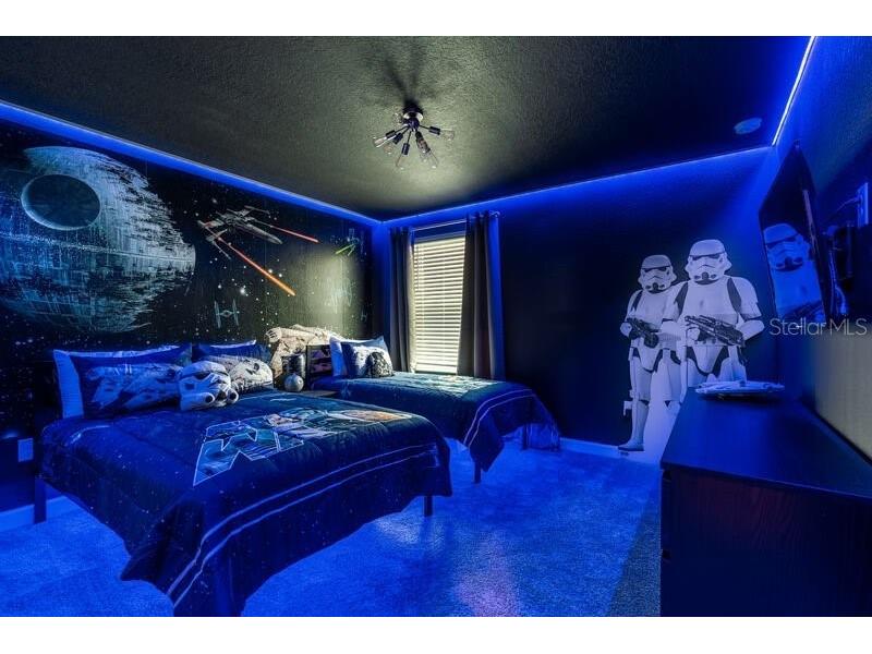 901 Ocean Course Drive Davenport FL 33896 J946075 image1