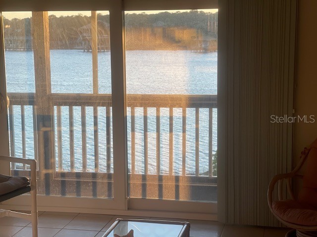 901 Ocean Marina Drive #901 Flagler Beach FL 32136 FC315078 image10