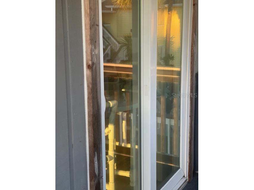 901 Ocean Marina Drive #901 Flagler Beach FL 32136 FC315078 image11