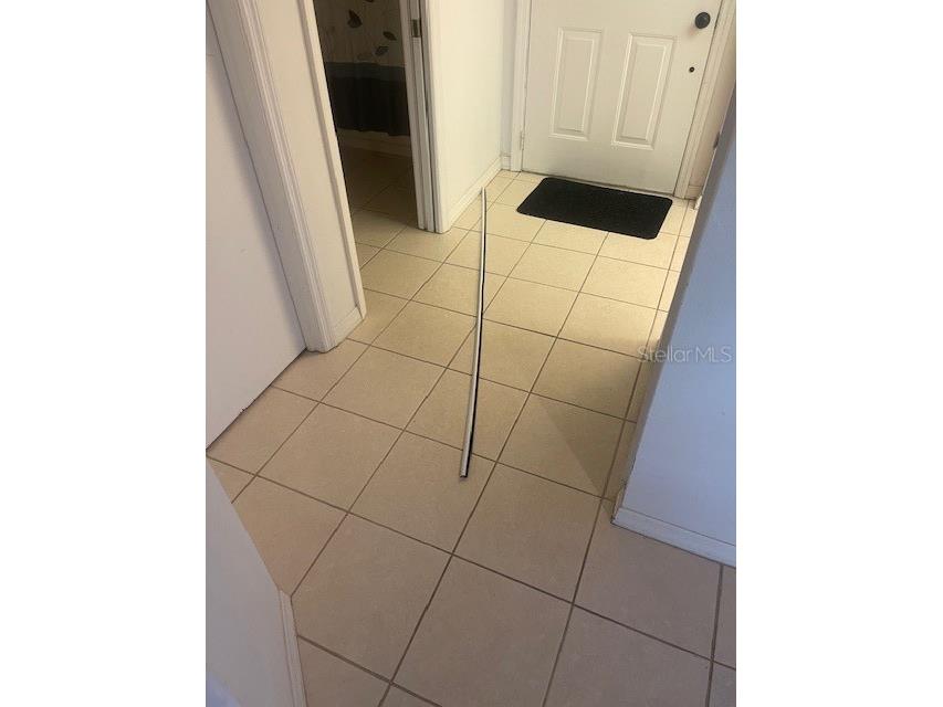 901 Ocean Marina Drive #901 Flagler Beach FL 32136 FC315078 image12