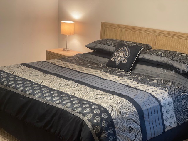 901 Ocean Marina Drive #901 Flagler Beach FL 32136 FC315078 image13