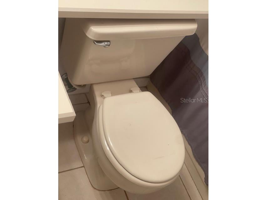 901 Ocean Marina Drive #901 Flagler Beach FL 32136 FC315078 image15