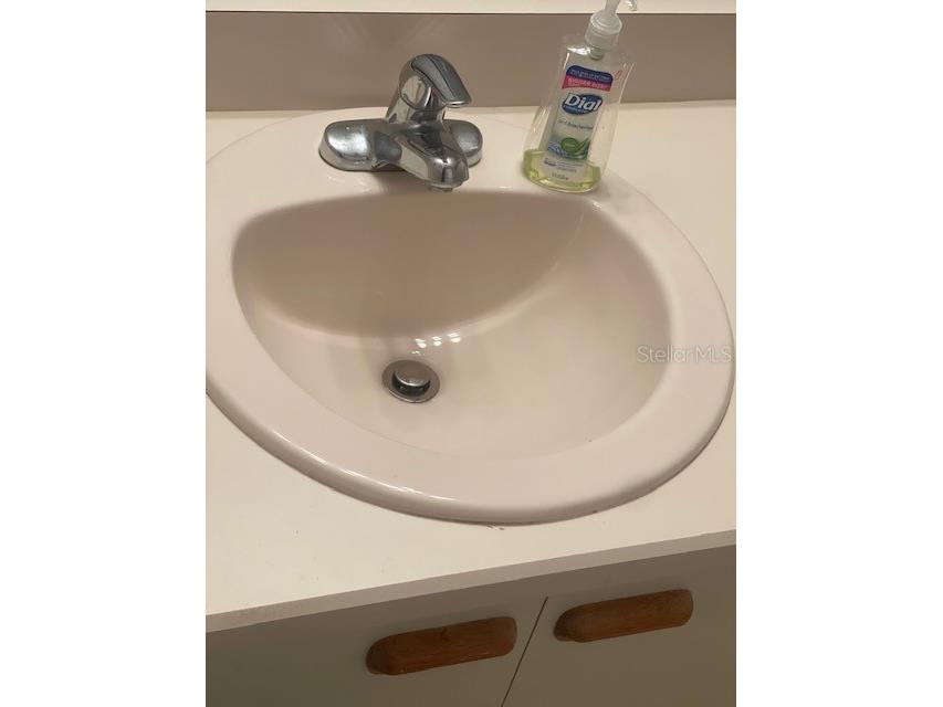 901 Ocean Marina Drive #901 Flagler Beach FL 32136 FC315078 image16