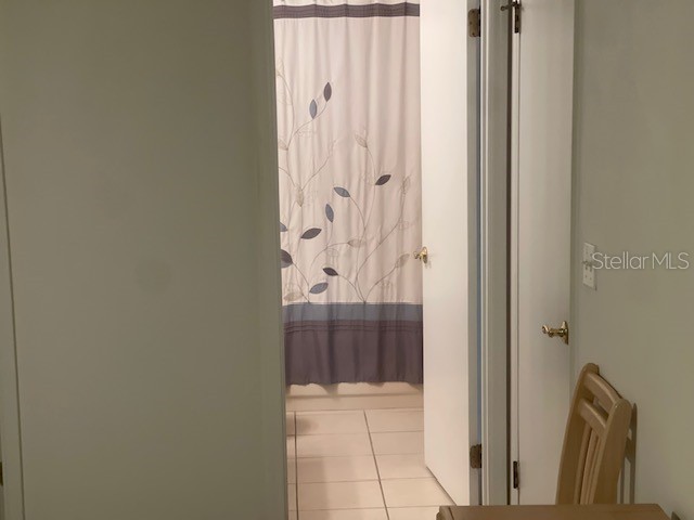 901 Ocean Marina Drive #901 Flagler Beach FL 32136 FC315078 image18