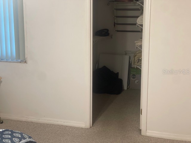 901 Ocean Marina Drive #901 Flagler Beach FL 32136 FC315078 image19