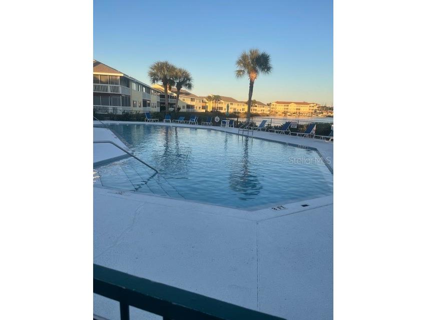 901 Ocean Marina Drive #901 Flagler Beach FL 32136 FC315078 image2