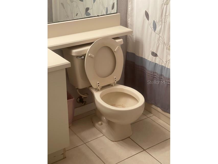 901 Ocean Marina Drive #901 Flagler Beach FL 32136 FC315078 image20