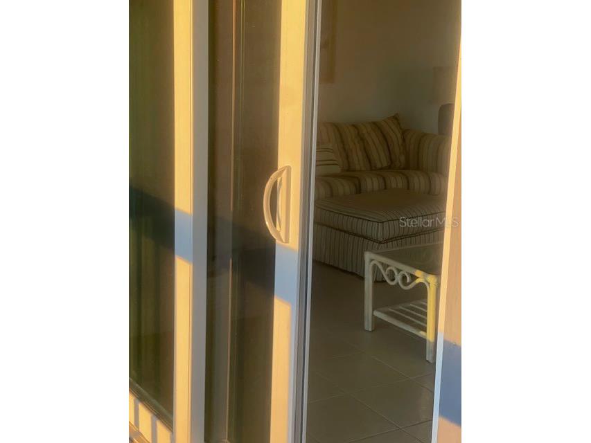 901 Ocean Marina Drive #901 Flagler Beach FL 32136 FC315078 image21