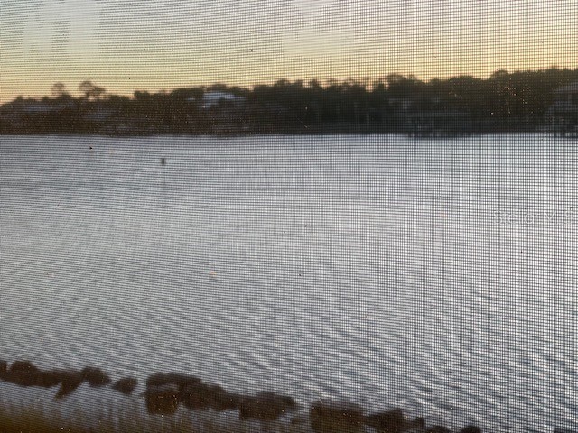 901 Ocean Marina Drive #901 Flagler Beach FL 32136 FC315078 image22