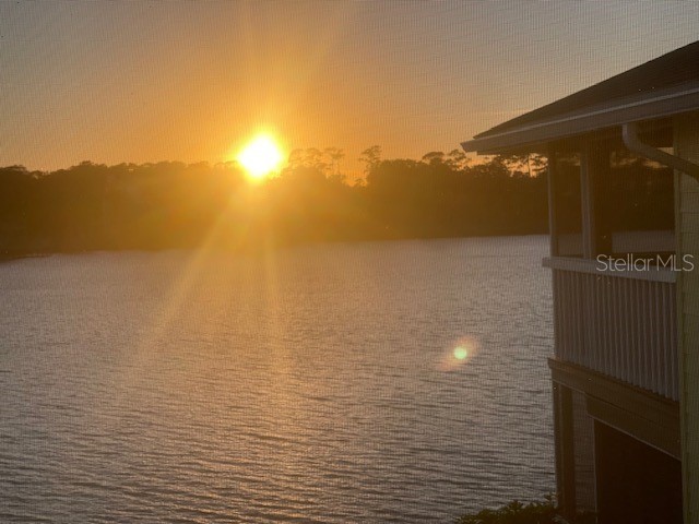 901 Ocean Marina Drive #901 Flagler Beach FL 32136 FC315078 image23