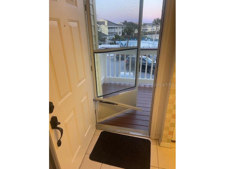 901 Ocean Marina Drive #901 Flagler Beach FL 32136 FC315078 image3