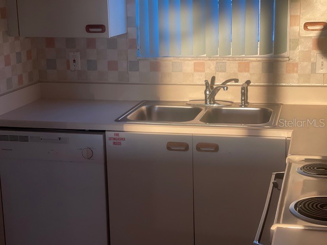 901 Ocean Marina Drive #901 Flagler Beach FL 32136 FC315078 image5