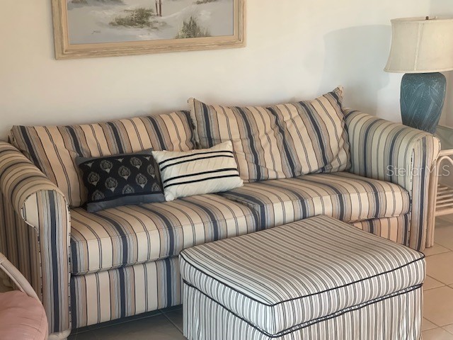 901 Ocean Marina Drive #901 Flagler Beach FL 32136 FC315078 image6