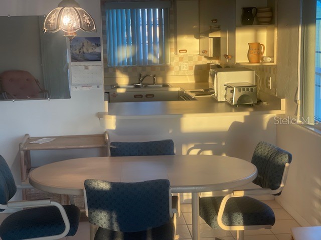 901 Ocean Marina Drive #901 Flagler Beach FL 32136 FC315078 image7