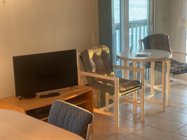 901 Ocean Marina Drive #901 Flagler Beach FL 32136 FC315078 image8