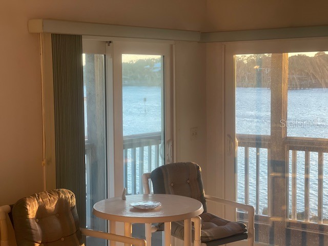 901 Ocean Marina Drive #901 Flagler Beach FL 32136 FC315078 image9