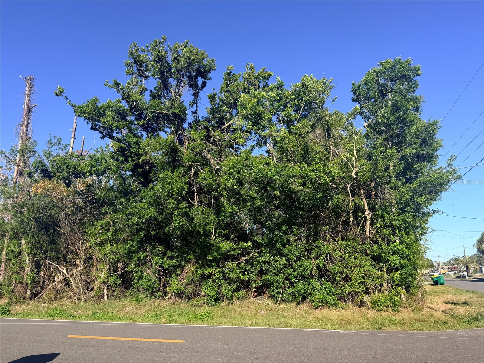 901 Oxford Drive Englewood FL 34223 D6146730 image3
