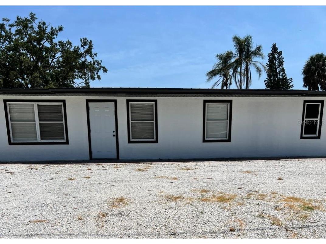 901 Padua Court Nokomis FL 34275 O6307739 image1