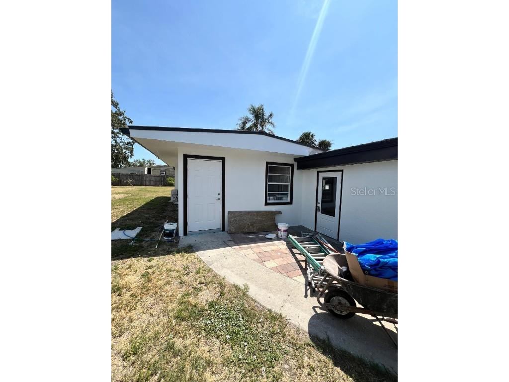 901 Padua Court Nokomis FL 34275 O6307739 image10