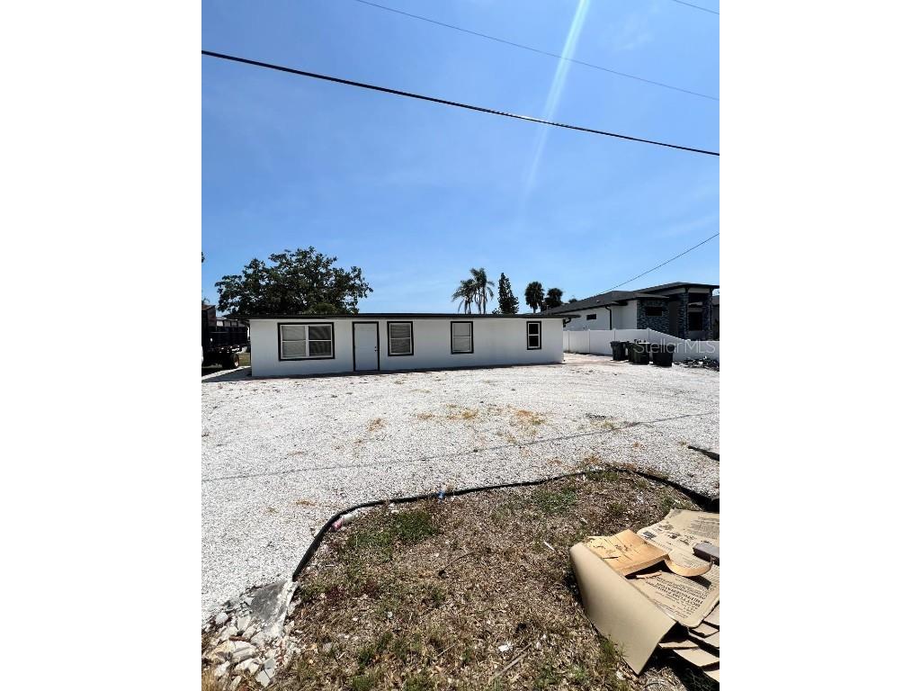 901 Padua Court Nokomis FL 34275 O6307739 image11