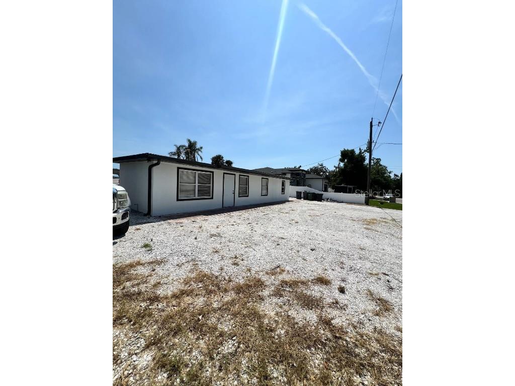 901 Padua Court Nokomis FL 34275 O6307739 image12