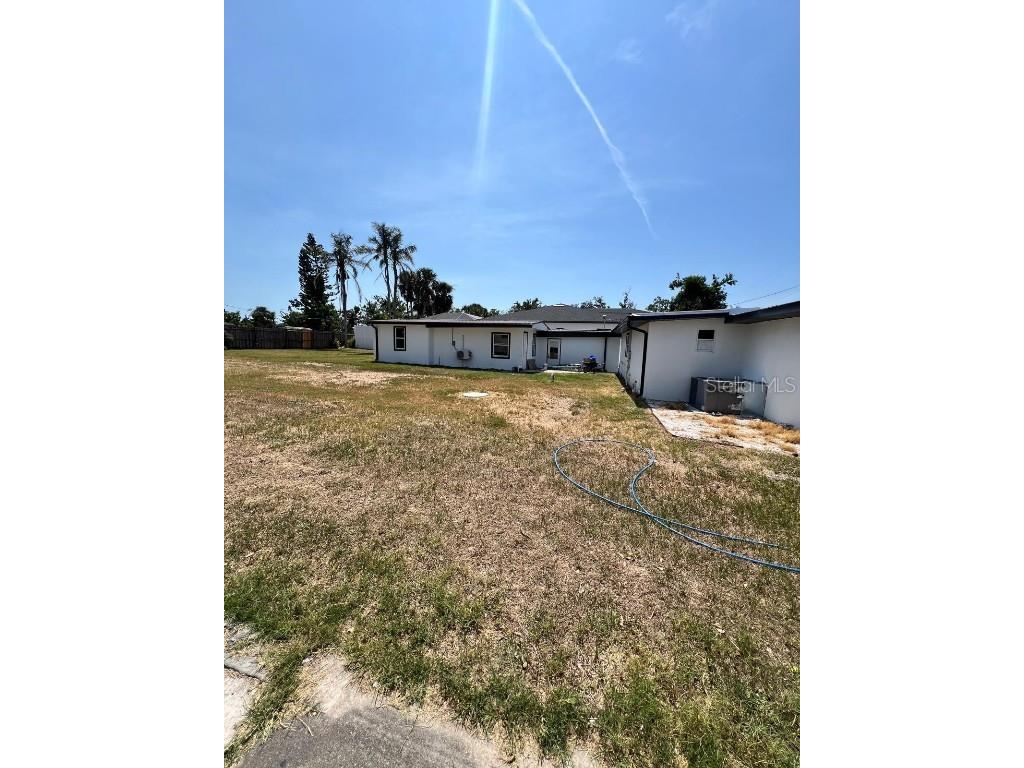 901 Padua Court Nokomis FL 34275 O6307739 image13