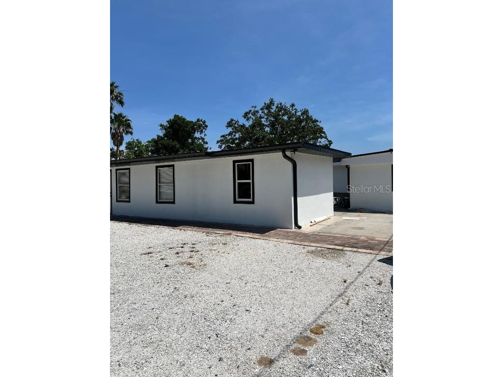 901 Padua Court Nokomis FL 34275 O6307739 image14